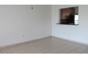 9468 Palm Cir S, Pembroke Pines, FL 33025, Sold 02/10/20