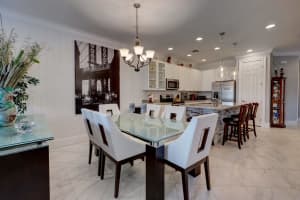 532 SW Glen Crest Way, Stuart, FL 34997, Sold 11/08/19