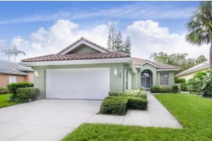 196 Hampton Cir, Jupiter, FL 33458, Sold 12/03/19