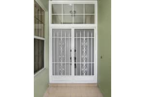 196 Hampton Cir, Jupiter, FL 33458, Sold 12/03/19