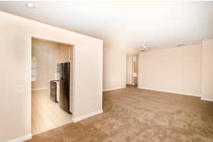 196 Hampton Cir, Jupiter, FL 33458, Sold 12/03/19