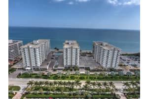 3301 S Ocean Blvd, Highland Beach, FL 33487, Sold 02/24/20