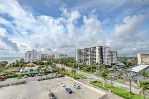 3301 S Ocean Blvd, Highland Beach, FL 33487, Sold 02/24/20