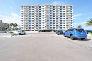 3301 S Ocean Blvd, Highland Beach, FL 33487, Sold 02/24/20