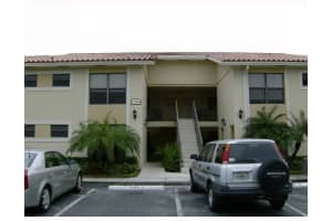 1564 Lake Crystal Dr, Royal Palm Beach, FL 33411, Sold 07/12/21