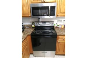 1564 Lake Crystal Dr, Royal Palm Beach, FL 33411, Sold 07/12/21