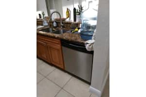 1564 Lake Crystal Dr, Royal Palm Beach, FL 33411, Sold 07/12/21