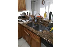 1564 Lake Crystal Dr, Royal Palm Beach, FL 33411, Sold 07/12/21