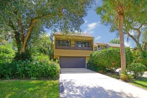 706 St Albans Dr, Boca Raton, FL 33486, Sold 04/01/20