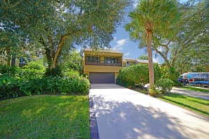 706 St Albans Dr, Boca Raton, FL 33486, Sold 04/01/20