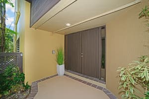 706 St Albans Dr, Boca Raton, FL 33486, Sold 04/01/20