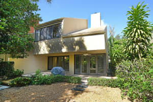 706 St Albans Dr, Boca Raton, FL 33486, Sold 04/01/20