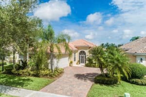 8173 Pine Cay Rd, West Palm Beach, FL 33414, Sold 12/04/19