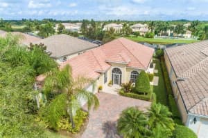8173 Pine Cay Rd, West Palm Beach, FL 33414, Sold 12/04/19