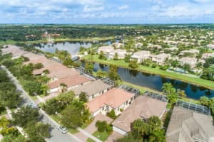 8173 Pine Cay Rd, West Palm Beach, FL 33414, Sold 12/04/19