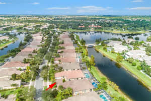 8173 Pine Cay Rd, West Palm Beach, FL 33414, Sold 12/04/19