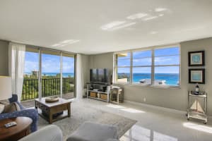 2121 N Ocean Blvd #1008e, Boca Raton, FL 33431, Sold 01/24/20