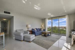 2121 N Ocean Blvd #1008e, Boca Raton, FL 33431, Sold 01/24/20