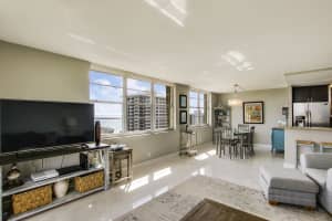 2121 N Ocean Blvd #1008e, Boca Raton, FL 33431, Sold 01/24/20