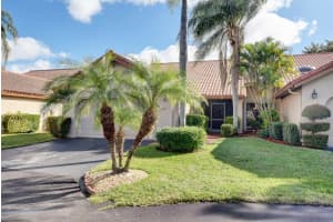 23417 Water Cir, Boca Raton, FL 33486, Sold 02/27/20