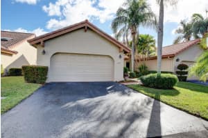 23417 Water Cir, Boca Raton, FL 33486, Sold 02/27/20
