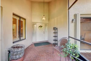 23417 Water Cir, Boca Raton, FL 33486, Sold 02/27/20