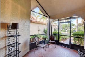 23417 Water Cir, Boca Raton, FL 33486, Sold 02/27/20