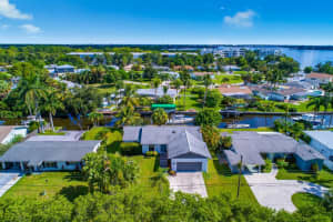 2003 SW Mockingbird Ln, Palm City, FL 34990, Sold 06/05/20