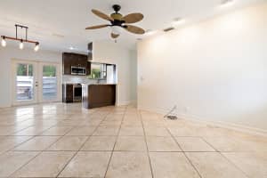 1105 Sioux St, Jupiter, FL 33458, Sold 12/06/19