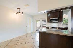 1105 Sioux St, Jupiter, FL 33458, Sold 12/06/19