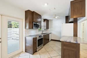 1105 Sioux St, Jupiter, FL 33458, Sold 12/06/19