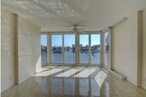 1 Harbourside Dr, Delray Beach, FL 33483, Sold 11/15/19