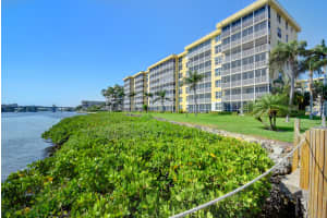 1 Harbourside Dr, Delray Beach, FL 33483, Sold 11/15/19