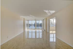 1 Harbourside Dr, Delray Beach, FL 33483, Sold 11/15/19