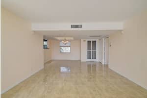 1 Harbourside Dr, Delray Beach, FL 33483, Sold 11/15/19