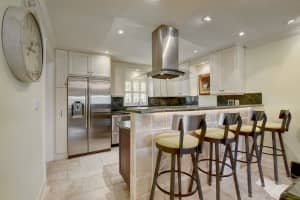 5500 Old Ocean Blvd, Boynton Beach, FL 33435, Sold 12/31/19