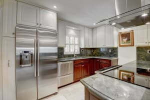 5500 Old Ocean Blvd, Boynton Beach, FL 33435, Sold 12/31/19