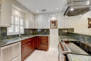 5500 Old Ocean Blvd, Boynton Beach, FL 33435, Sold 12/31/19