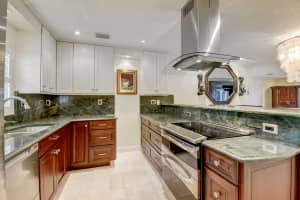 5500 Old Ocean Blvd, Boynton Beach, FL 33435, Sold 12/31/19