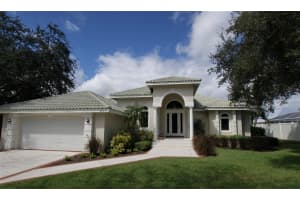 8429 SE Island Way, Jupiter, FL 33458, Sold 03/30/20