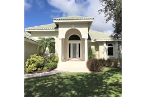 8429 SE Island Way, Jupiter, FL 33458, Sold 03/30/20