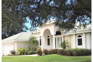 8429 SE Island Way, Jupiter, FL 33458, Sold 03/30/20