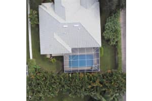 8429 SE Island Way, Jupiter, FL 33458, Sold 03/30/20