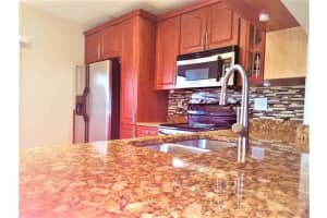 5318 Mendoza St, West Palm Beach, FL 33415, Sold 11/18/19