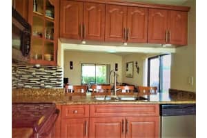 5318 Mendoza St, West Palm Beach, FL 33415, Sold 11/18/19