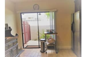 5318 Mendoza St, West Palm Beach, FL 33415, Sold 11/18/19