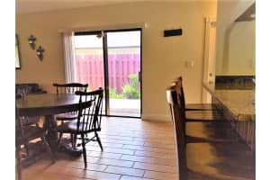 5318 Mendoza St, West Palm Beach, FL 33415, Sold 11/18/19