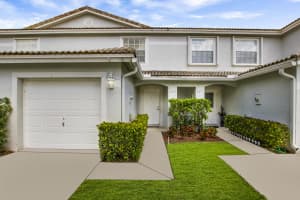 349 Timberwalk Trail, Jupiter, FL 33458, Sold 11/22/19