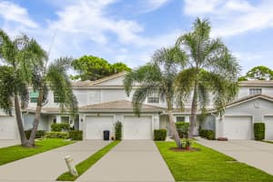 349 Timberwalk Trail, Jupiter, FL 33458, Sold 11/22/19