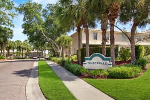 349 Timberwalk Trail, Jupiter, FL 33458, Sold 11/22/19